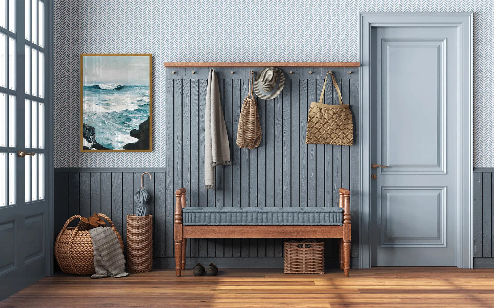 Picture frame glass vs acrylic: How to choose the right glazing