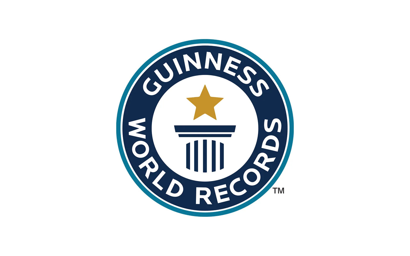 Guiness World Records
