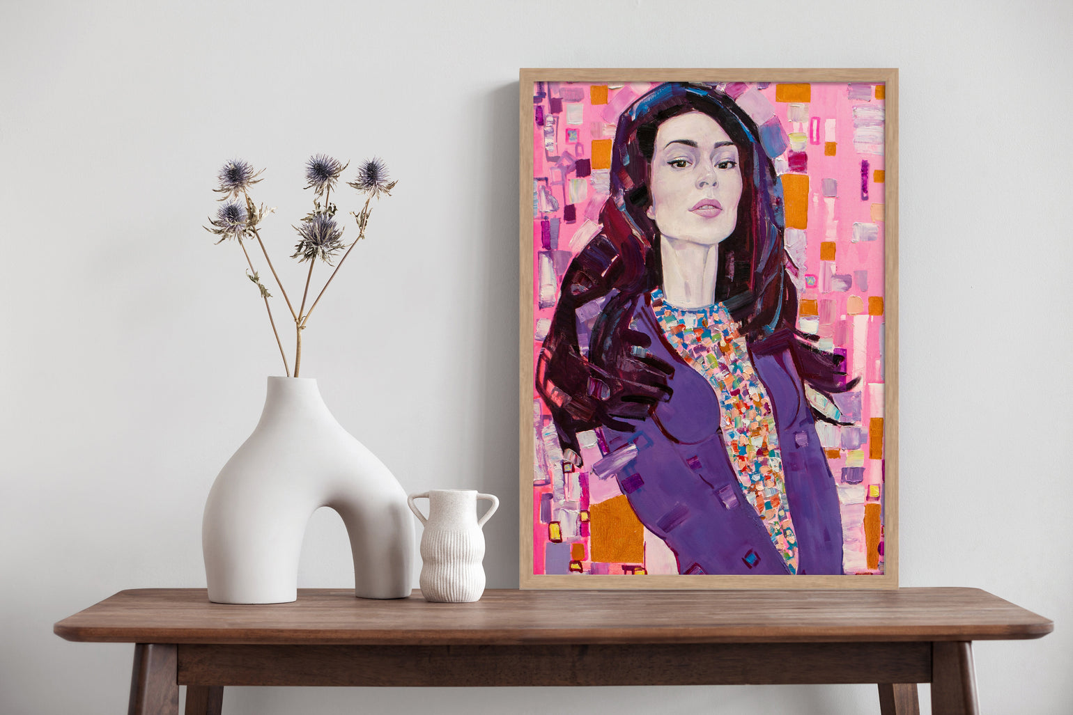 The Essentials Collection