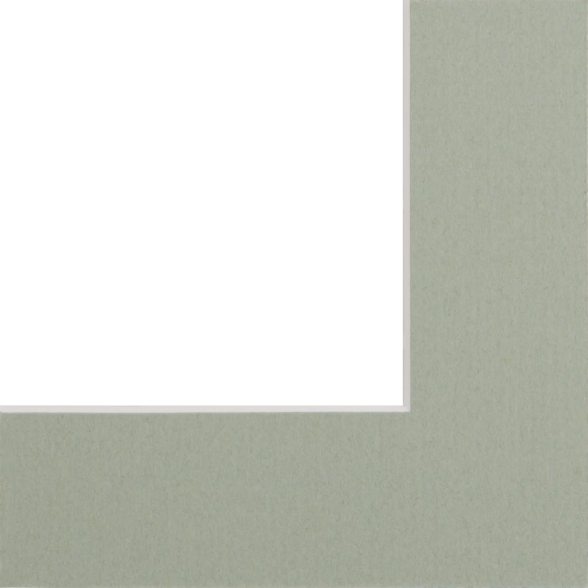 Green Mount Sample