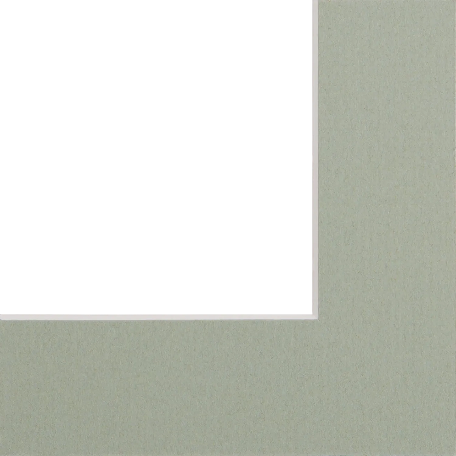 Green Mount Sample