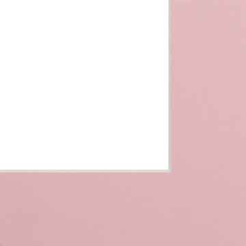 Pink Mount Sample