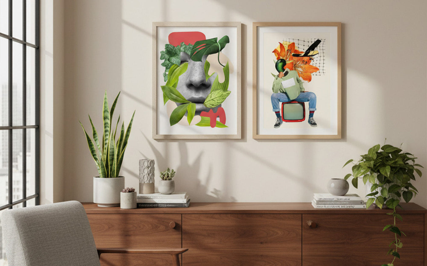 Readymades price bands: what’s changed for 2026