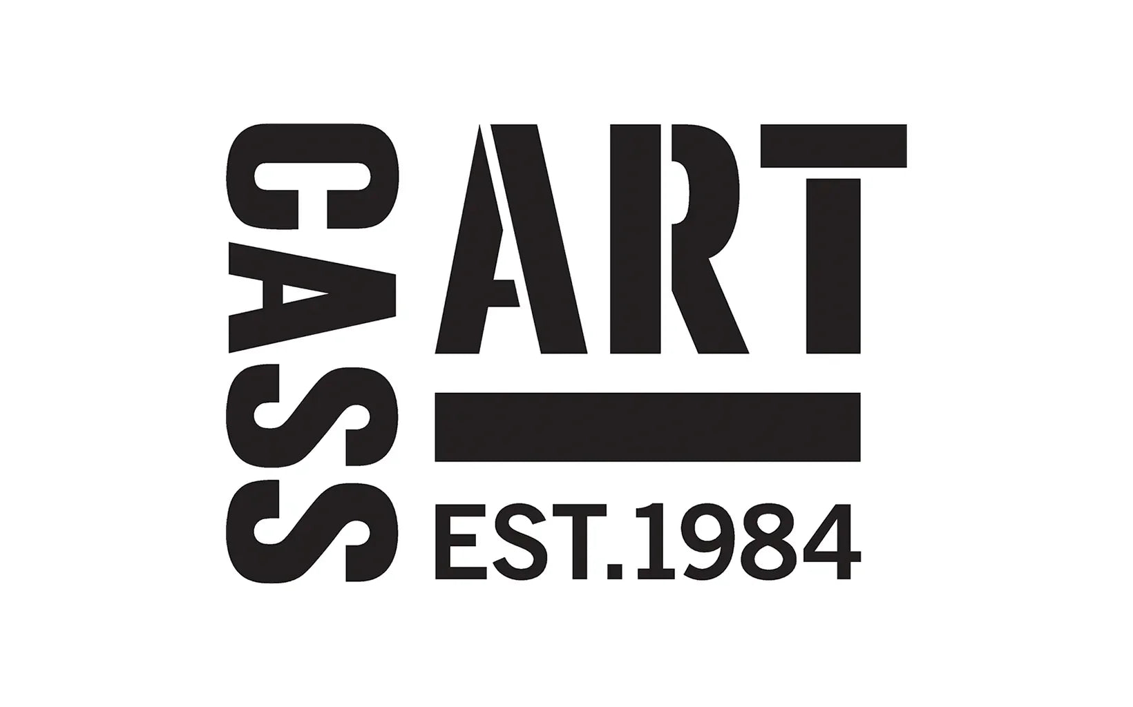 Cass Art