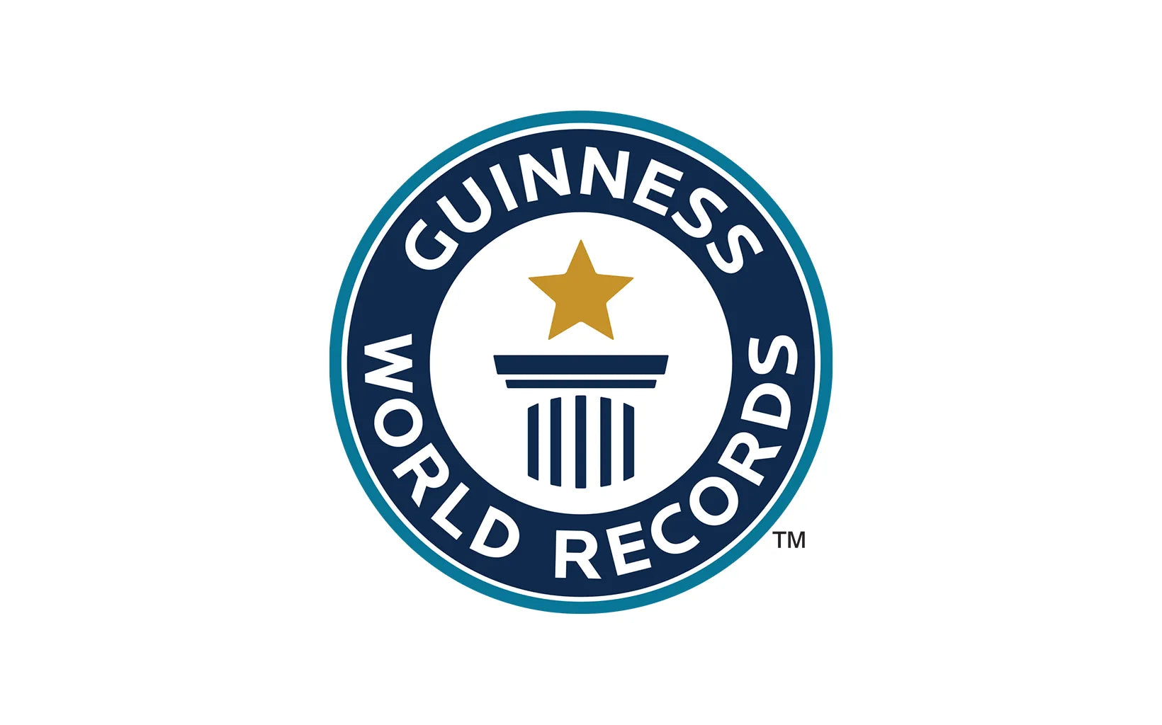 Guiness World Records