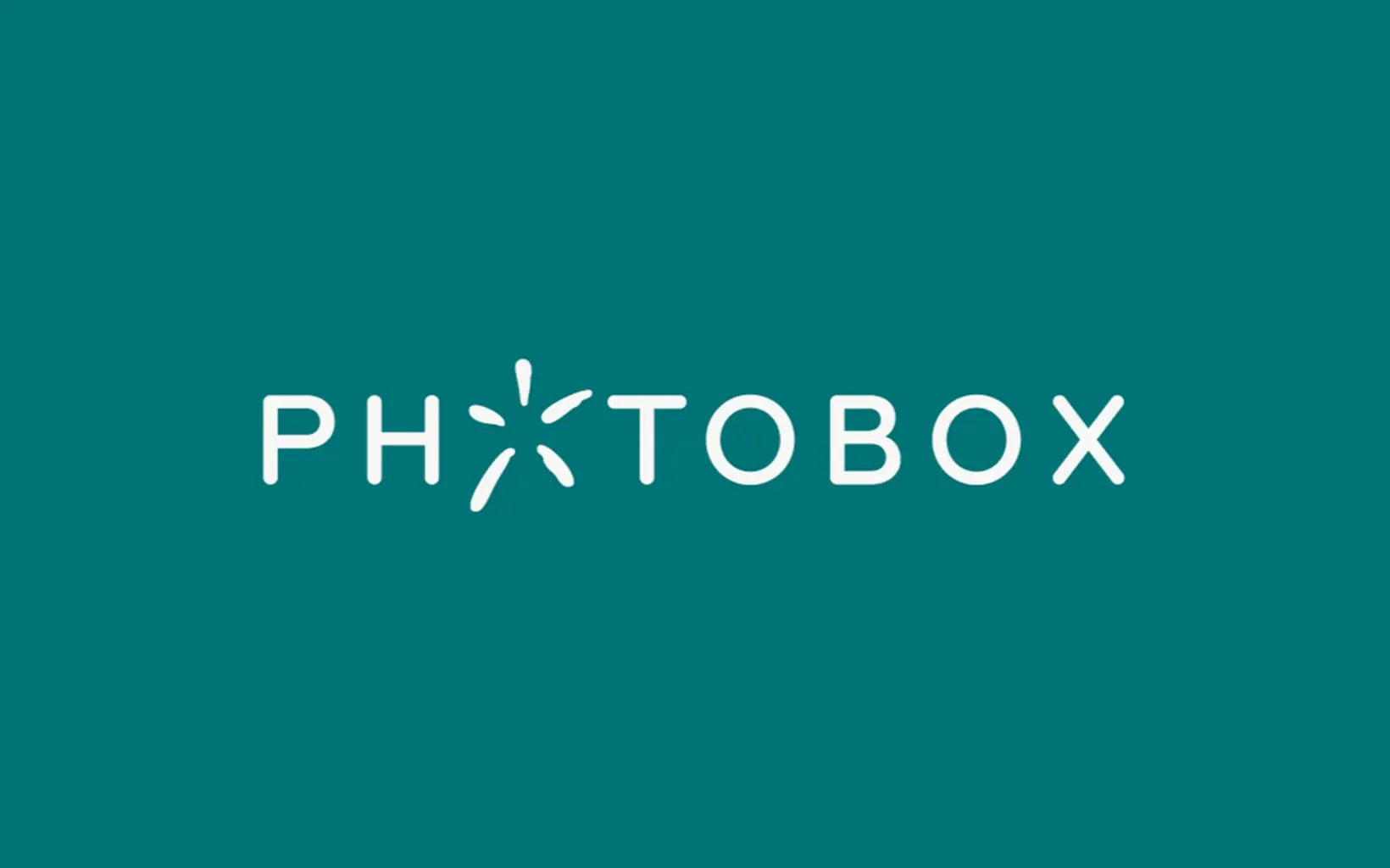 Photobox