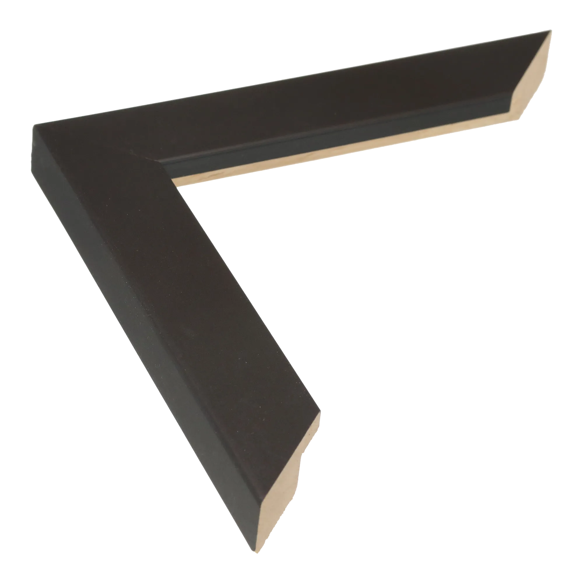 Grace in black picture frame