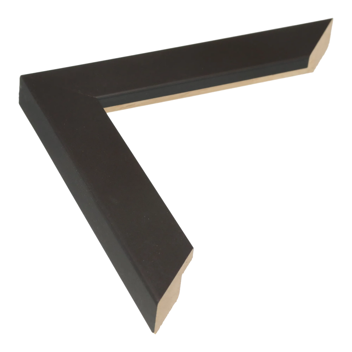 Grace in black picture frame