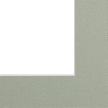 Green Mount Sample