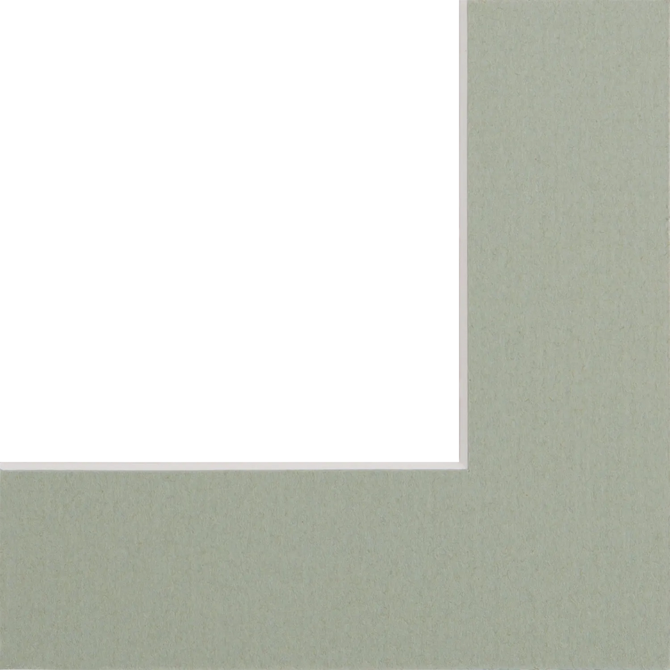 Green Mount Sample