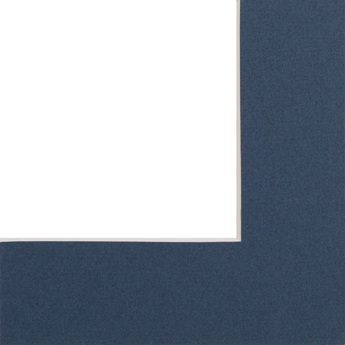 Midnight Mount Sample