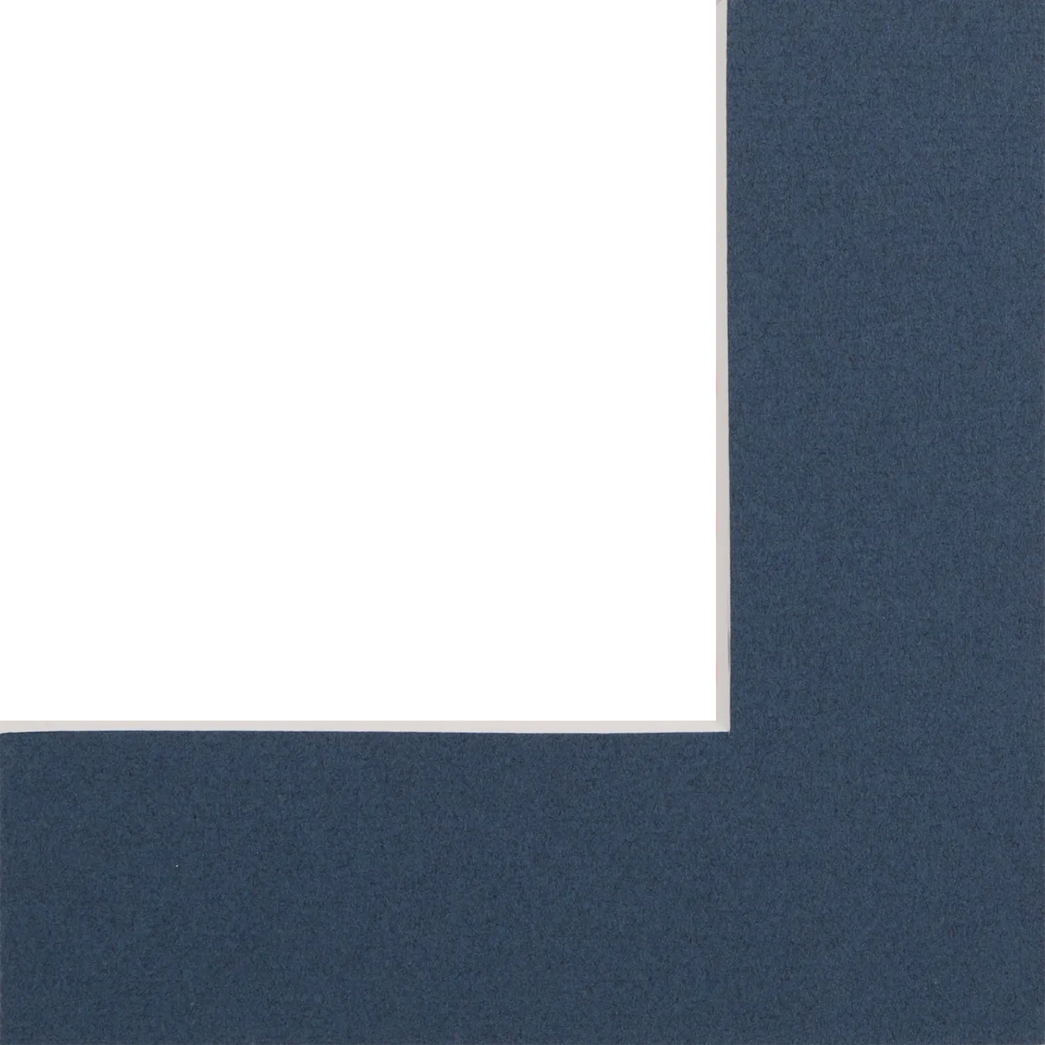 Midnight Mount Sample